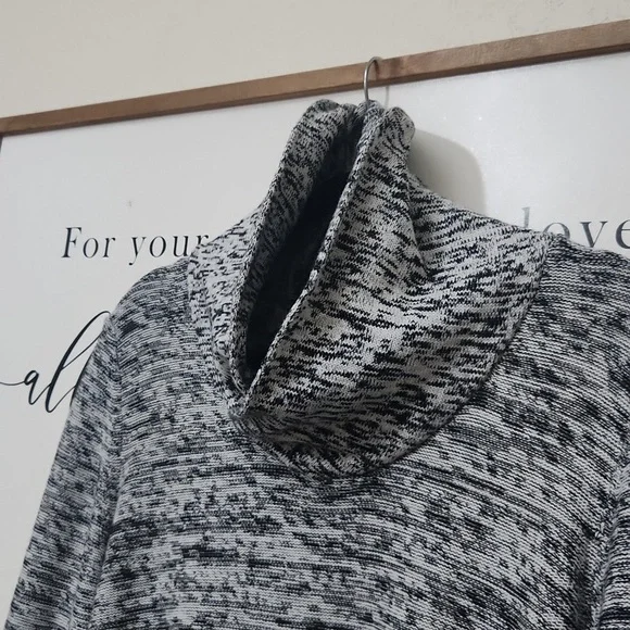 Express 100%Cotton Sweater Size Small Contemporary Collegiate Casual Mens - Picture 6 of 12